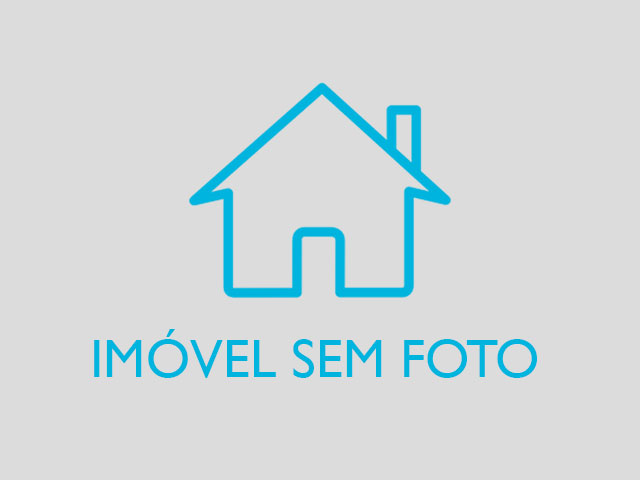 Imóvel para locação